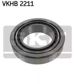 Подшипник SKF VKHB 2211